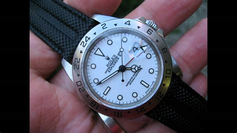 what does a rolex explorer say about you|what rolex says about you.